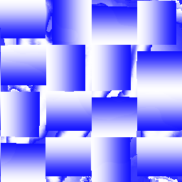 CA Images