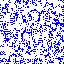 Conway’s Game of Life