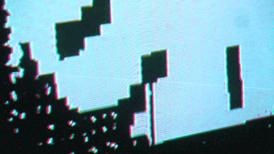 GDD Exhibition #5