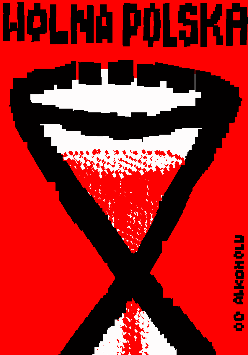 Poster #1