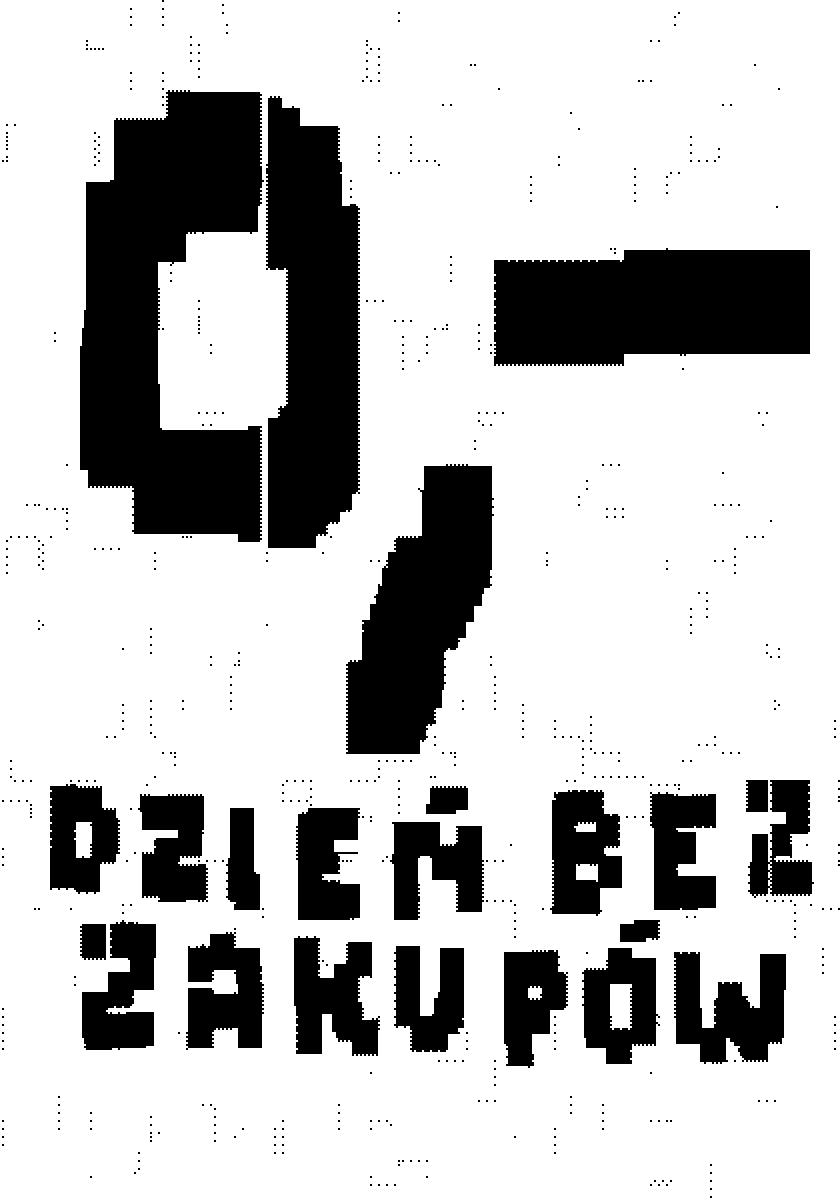 Poster #2