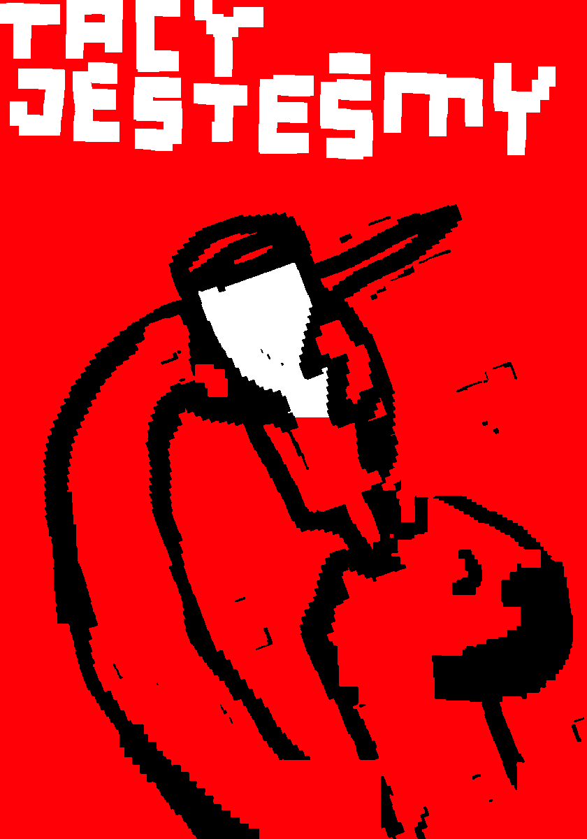 Poster #3