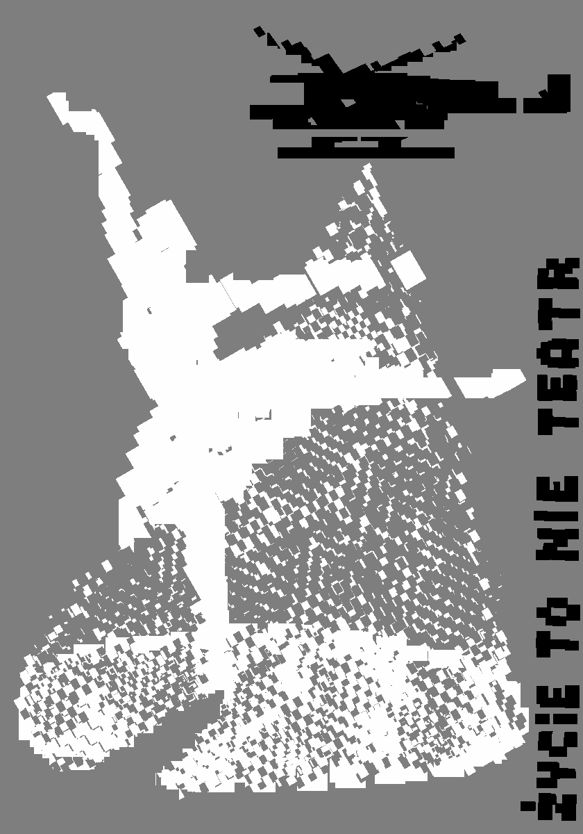 Poster #4