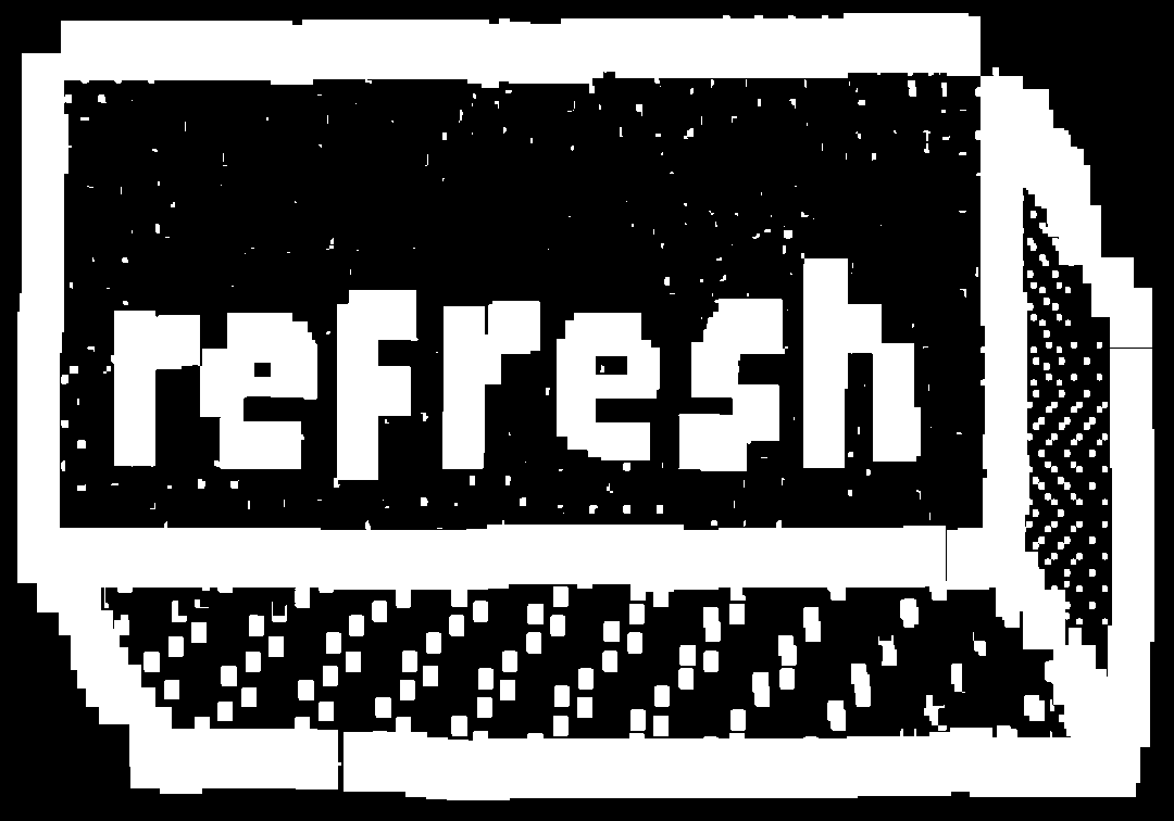 Refresh